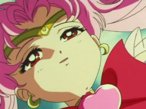 screenshot-anime-sailor-moon-super-s-episode-166-377.jpg