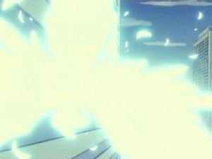 screenshot-anime-sailor-moon-super-s-episode-166-390.jpg