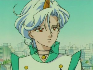 screenshot-anime-sailor-moon-super-s-episode-166-409.jpg