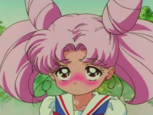 screenshot-anime-sailor-moon-super-s-episode-166-419.jpg
