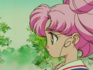 screenshot-anime-sailor-moon-super-s-episode-166-422.jpg