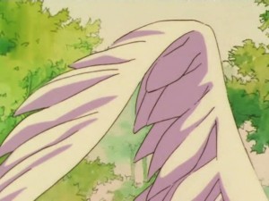 screenshot-anime-sailor-moon-super-s-episode-166-448.jpg