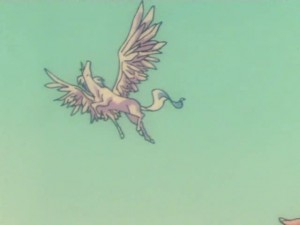 screenshot-anime-sailor-moon-super-s-episode-166-450.jpg