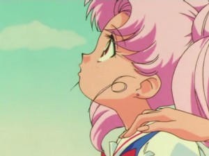 screenshot-anime-sailor-moon-super-s-episode-166-464.jpg