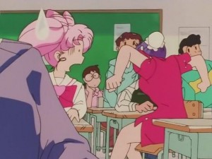 screenshot-anime-sailor-moon-super-s-special-3-011.JPG
