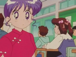 screenshot-anime-sailor-moon-super-s-special-3-014.JPG
