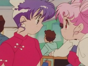 screenshot-anime-sailor-moon-super-s-special-3-016.JPG