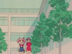 screenshot-anime-sailor-moon-super-s-special-3-057.JPG