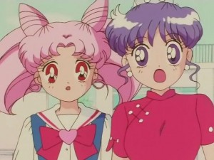 screenshot-anime-sailor-moon-super-s-special-3-064.JPG