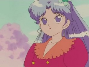 screenshot-anime-sailor-moon-super-s-special-3-069.JPG