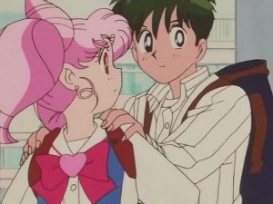 screenshot-anime-sailor-moon-super-s-special-3-107.JPG
