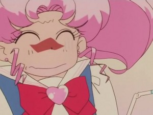 screenshot-anime-sailor-moon-super-s-special-3-122.JPG