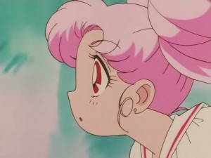 screenshot-anime-sailor-moon-super-s-special-3-171.JPG