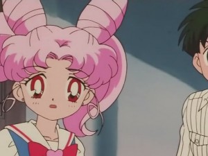 screenshot-anime-sailor-moon-super-s-special-3-214.JPG