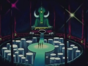 screenshot-anime-sailor-moon-super-s-special-3-283.JPG