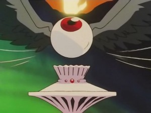 screenshot-anime-sailor-moon-super-s-special-3-288.JPG