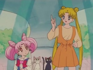 screenshot-anime-sailor-moon-super-s-special-3-309.JPG