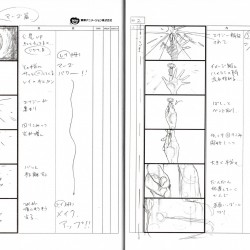 storyboards-15b.jpg