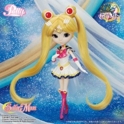 super-sailormoon-pullip-doll-toy2016b.jpg