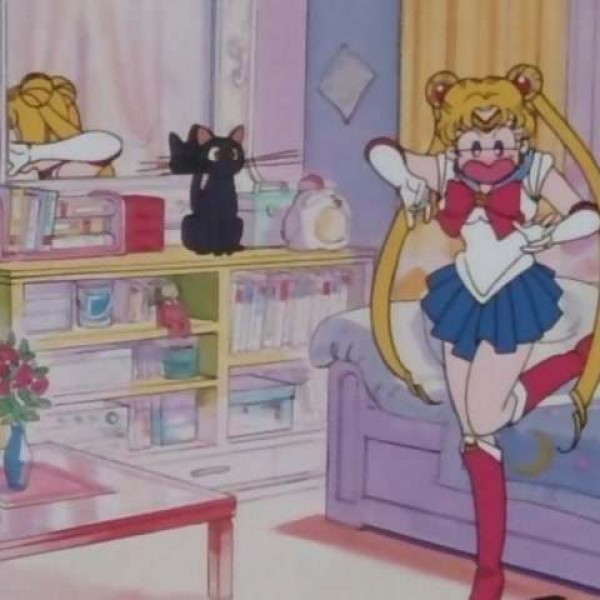 usagi-becomes-sailor-moon-anime.jpg