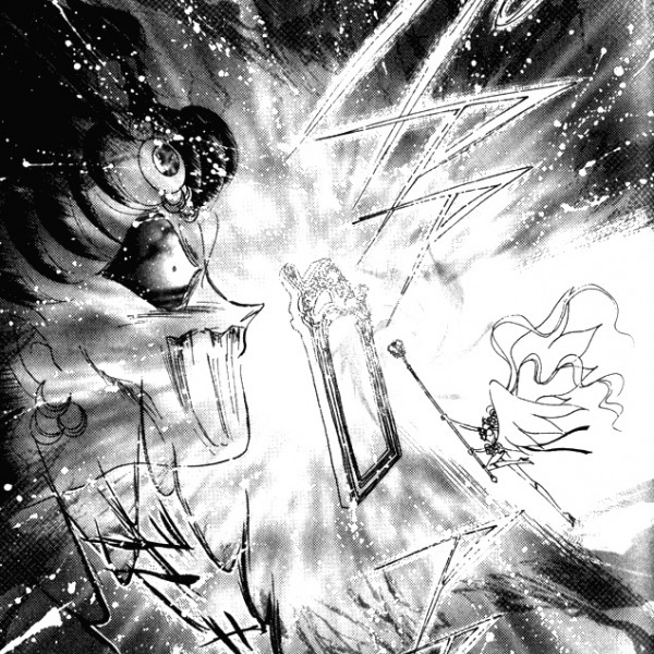 usagi-fight-nehelenia-manga-002.jpg