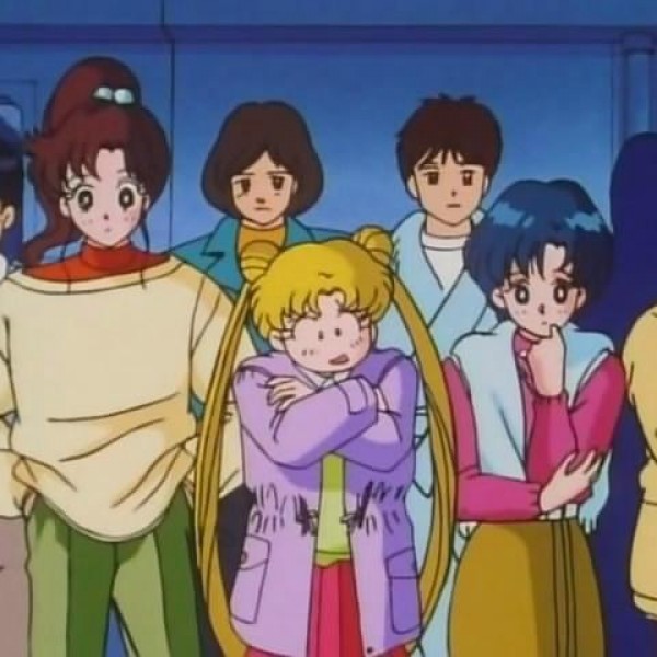 usagi-fights-with-metalia-anime-004.jpg