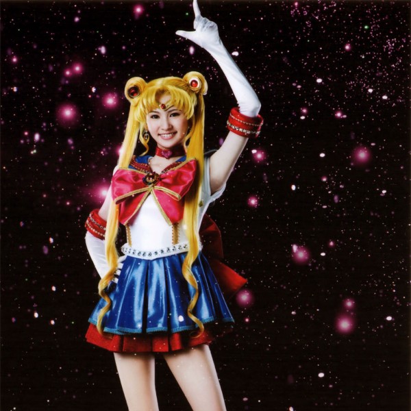 usagi-sailor-moon-okubo-satomi-la-reconquista-musical.jpg