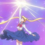 usagi-transformation-moon-power-ni-nare-a-smc.jpg