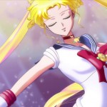 usagi-transformation-moon-prism-power-a-smc.jpg