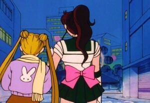 "Секрет" из 41 эпизода