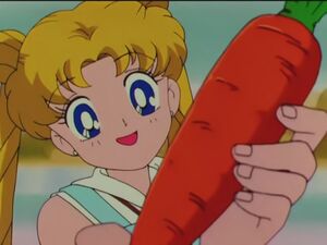 "Секрет" из 66 эпизода