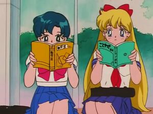 "Секрет" из 101 эпизода