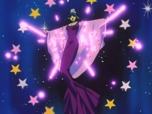 "Секрет" из 114 эпизода