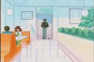 "Секрет" из 151 эпизода