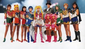 Henshin - Supa Senshi e no Michi 02.JPG