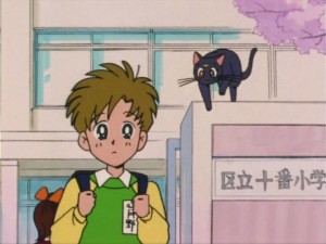 Juuban Primary School-01.jpg