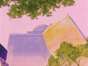 New Japan Hotel-01.jpg