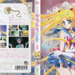 Sailor Moon Crystal DVD 1 - Cover front.jpg