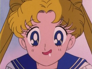 SailorMoon-s1-004(170).jpg