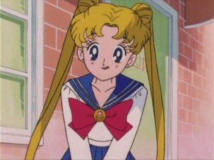 SailorMoon-s1-004(174).jpg