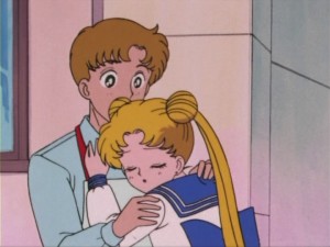SailorMoon-s1-004(183).jpg