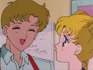 SailorMoon-s1-004(200).jpg