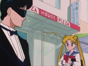 SailorMoon-s1-004(215).jpg