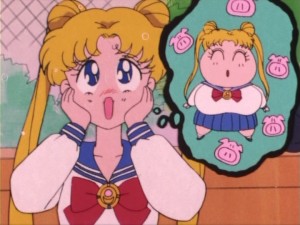 SailorMoon-s1-004(236).jpg