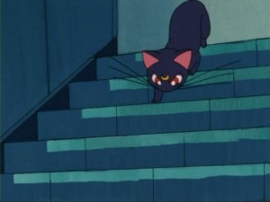 SailorMoon-s1-004(257).jpg