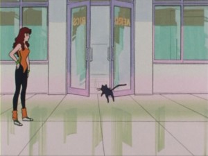 SailorMoon-s1-004(271).jpg