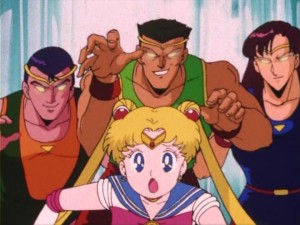 SailorMoon-s1-004(318).jpg