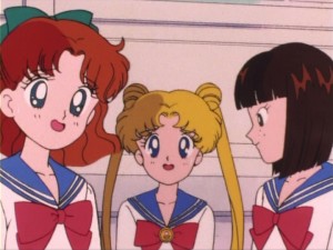 SailorMoon-s1-004(39).jpg