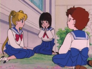 SailorMoon-s1-004(44).jpg