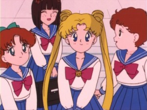 SailorMoon-s1-004(88).jpg